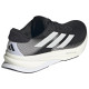 Adidas Supernova Solution